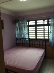 Blk 267 Toh Guan Road (Jurong East), HDB 4 Rooms #170371542